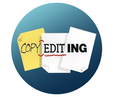 Unitedbookpublishing